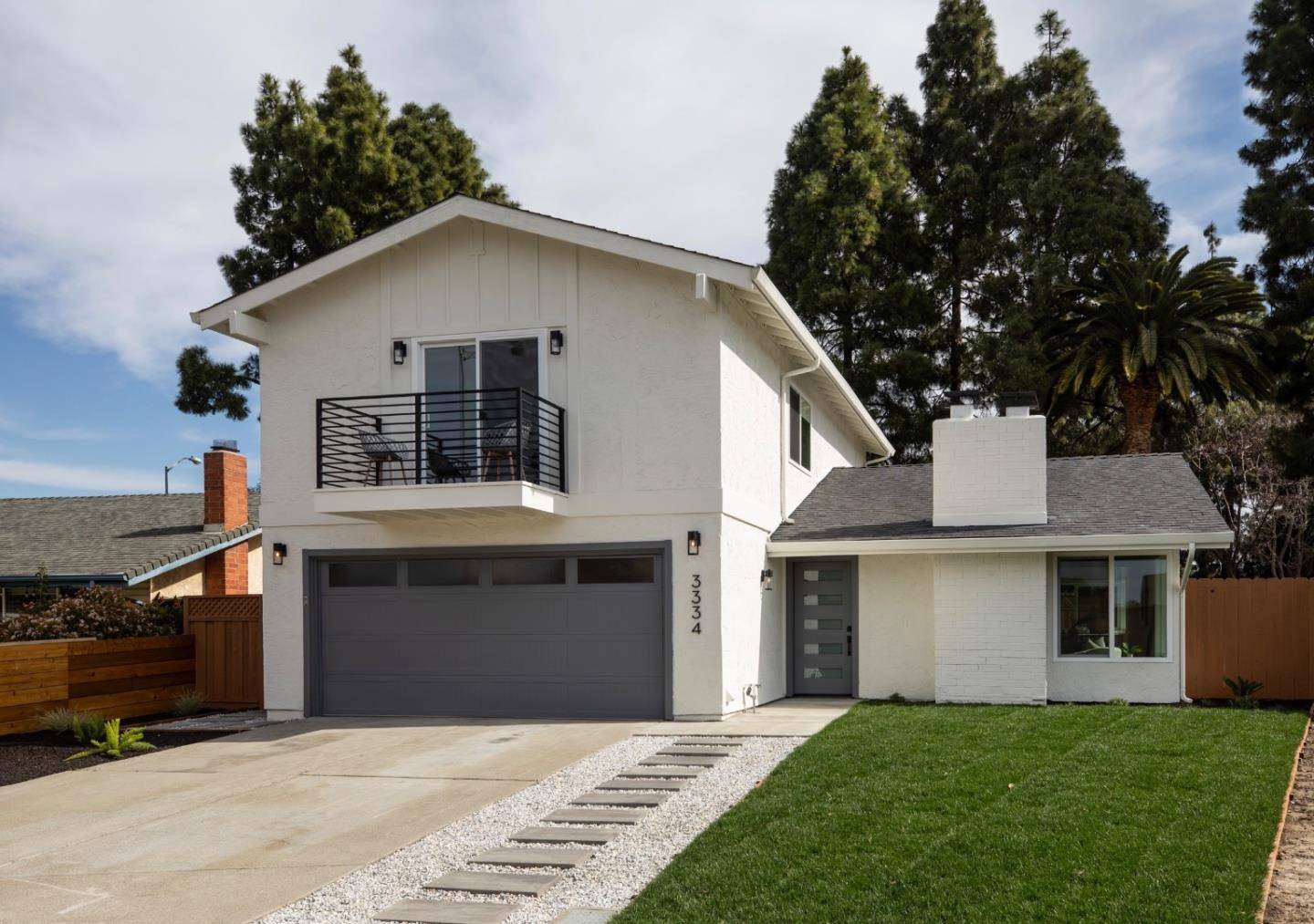 Union City, CA 94587,3334 San Pablo CT