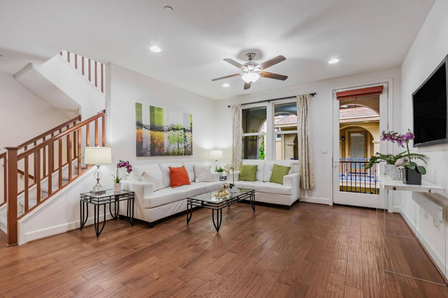 Milpitas, CA 95035,1716 Lee WAY