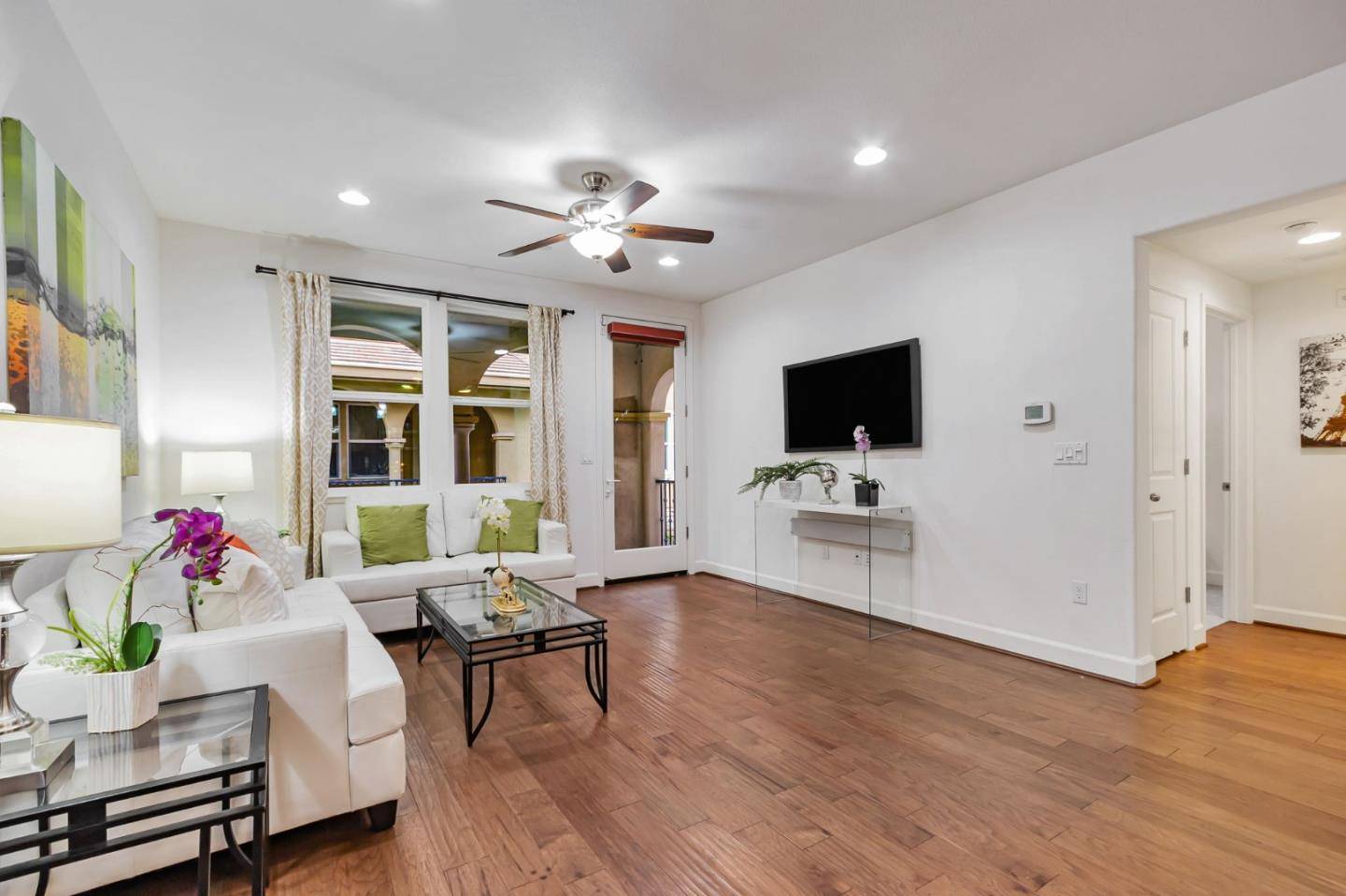 Milpitas, CA 95035,1716 Lee WAY