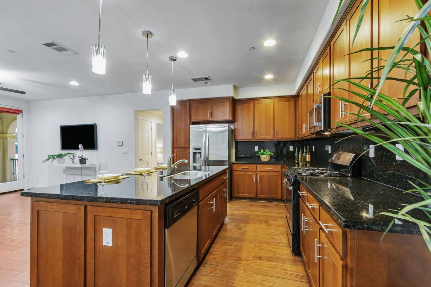 Milpitas, CA 95035,1716 Lee WAY