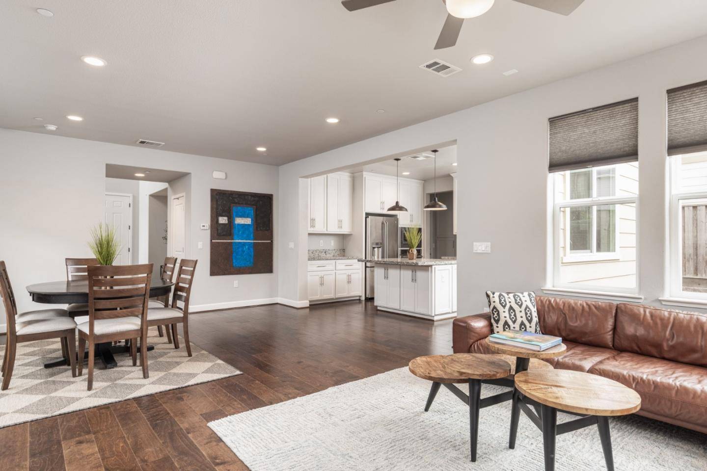 Marina, CA 93933,2727 Sea Glass AVE