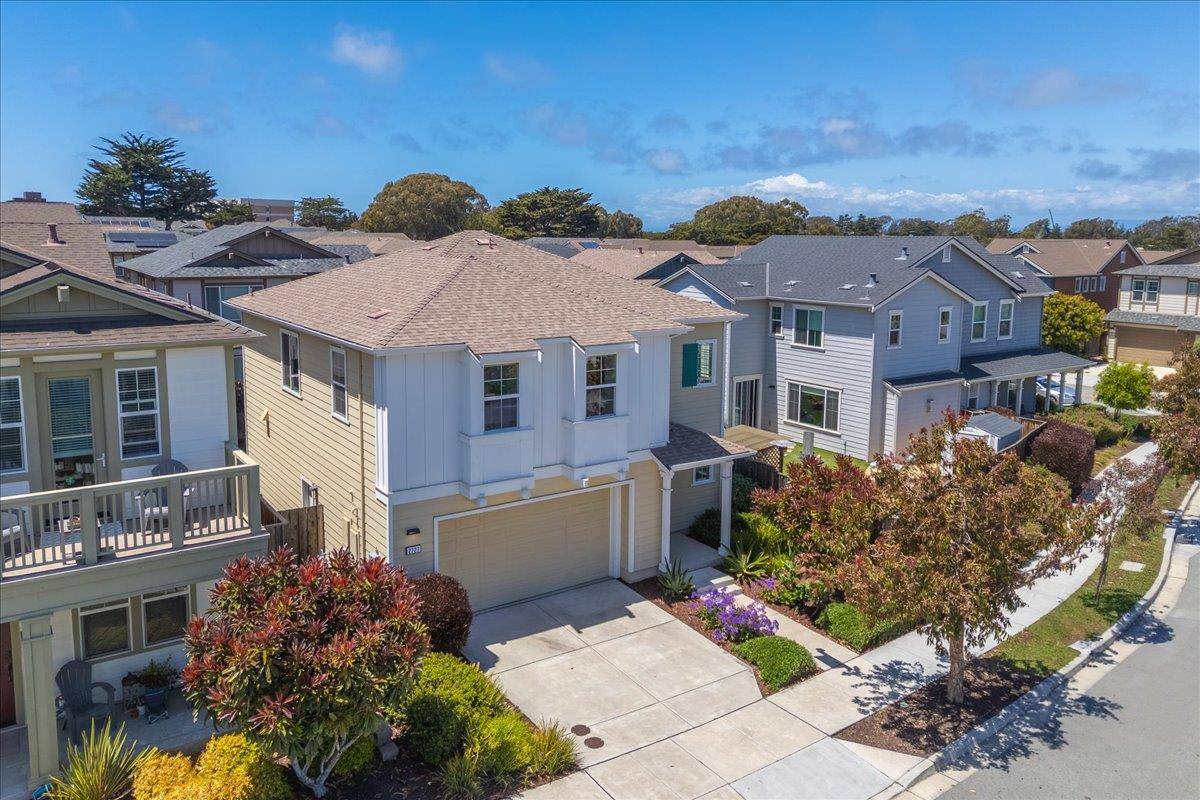 Marina, CA 93933,2727 Sea Glass AVE