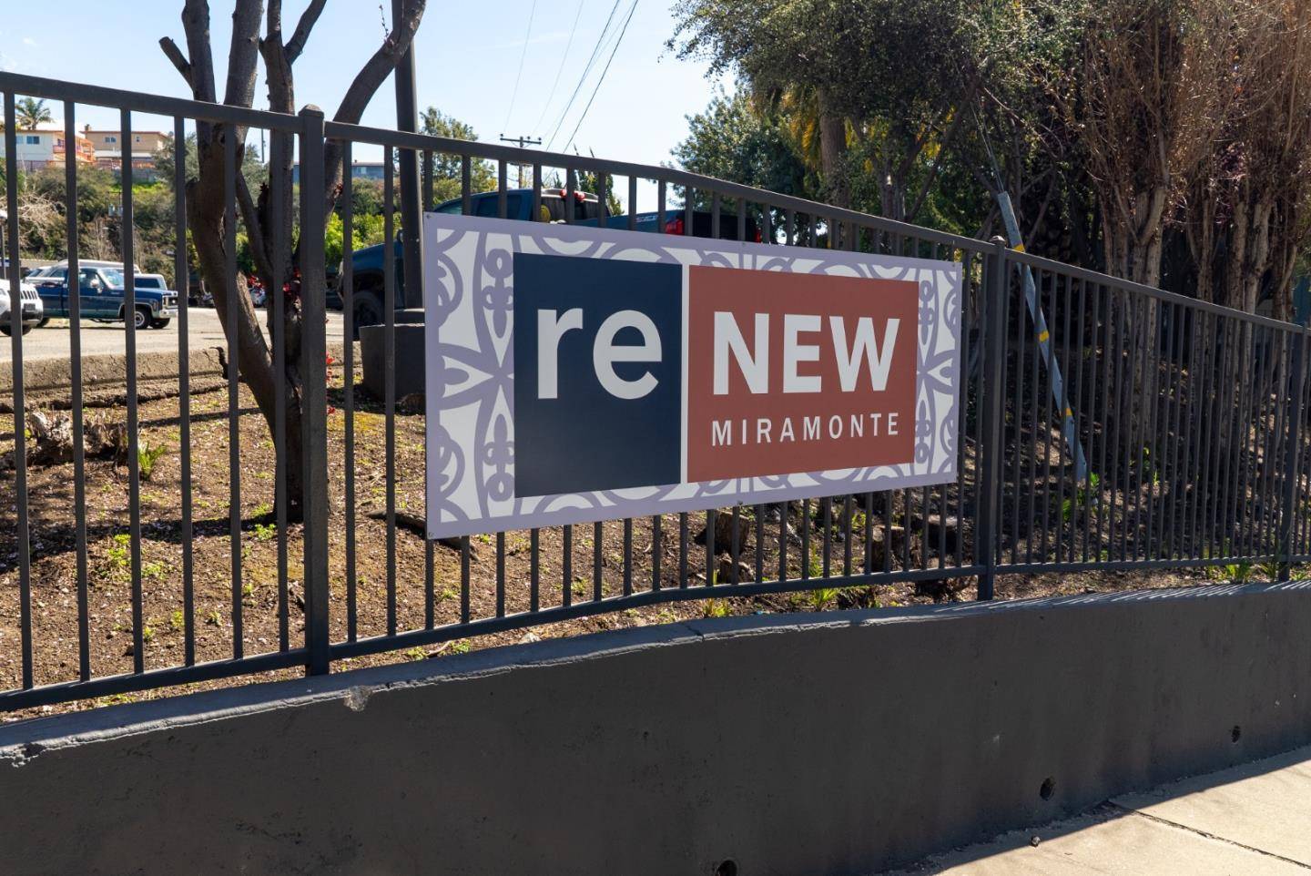 San Lorenzo, CA 94580,0 Miramonte AVE