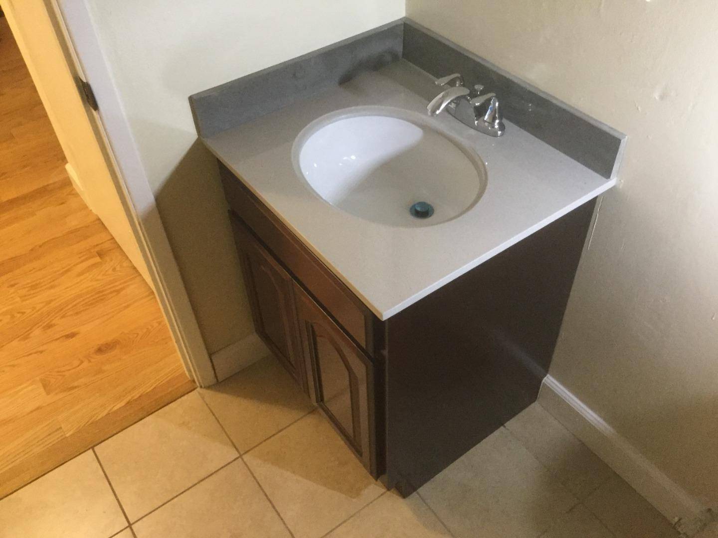Hayward, CA 94541,Peralta ST