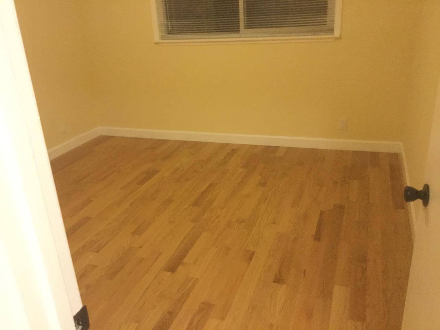 Hayward, CA 94541,Peralta ST