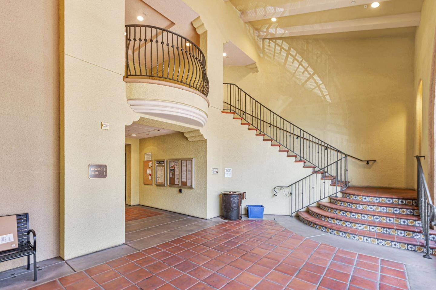Milpitas, CA 95035,600 S Abel ST 317