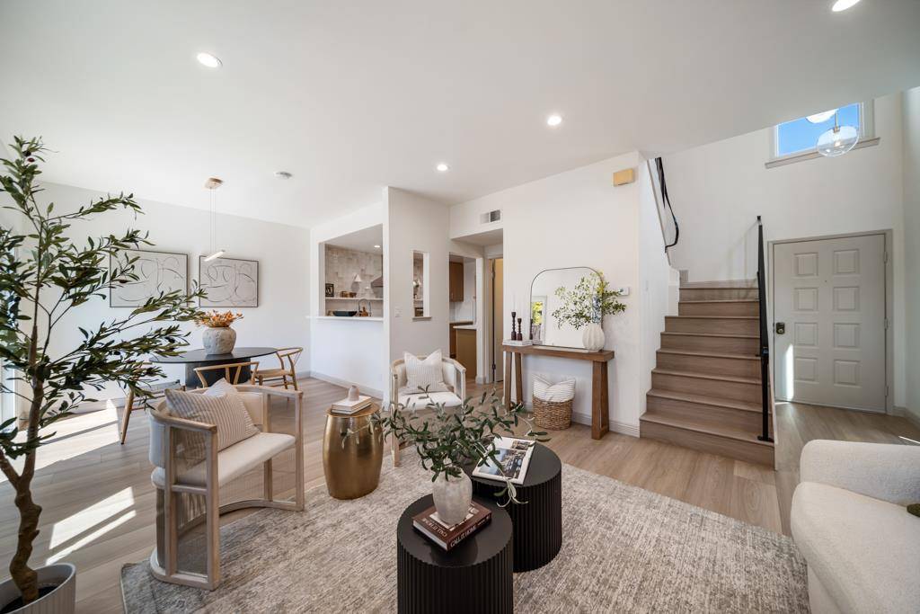 South San Francisco, CA 94080,2327 Kristie LN