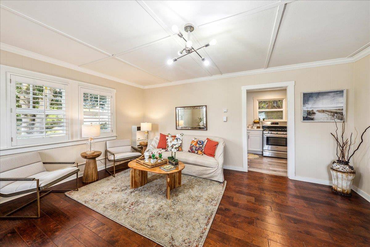Monterey, CA 93940,799 Grace ST