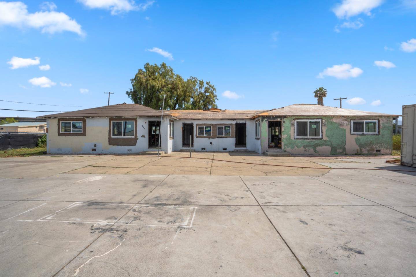 San Jose, CA 95122,1343 Felipe AVE