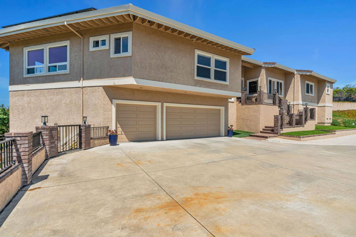 Monterey, CA 93940,25061 Hidden Mesa CT