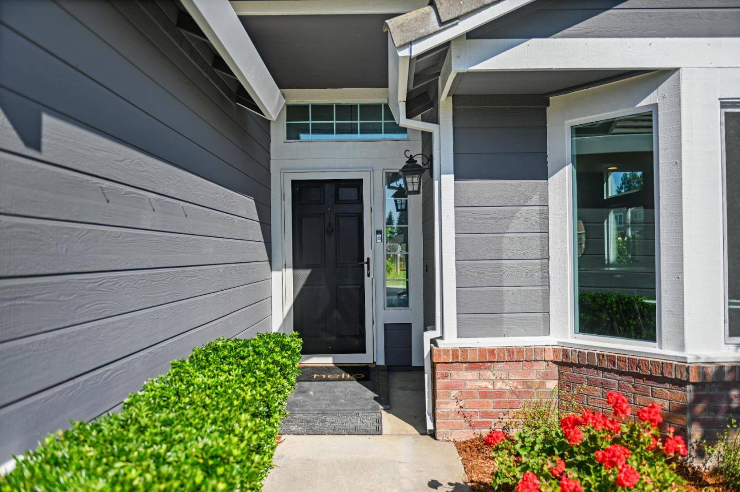 Elk Grove, CA 95758,8125 River Otter WAY