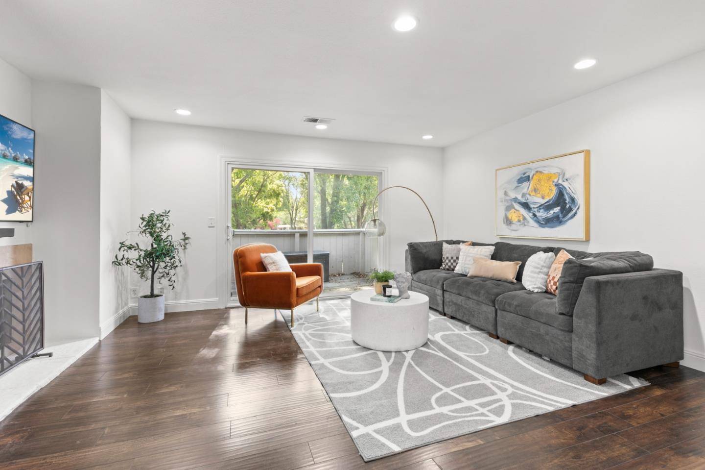 San Jose, CA 95123,5521 Sean CIR 79
