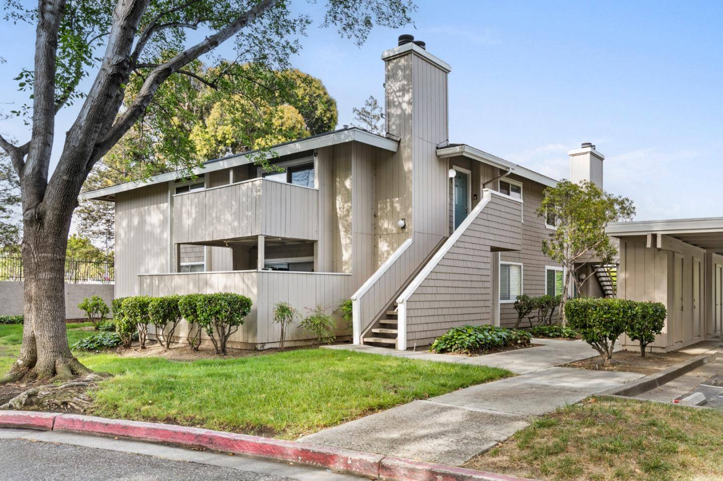 San Jose, CA 95123,5521 Sean CIR 79