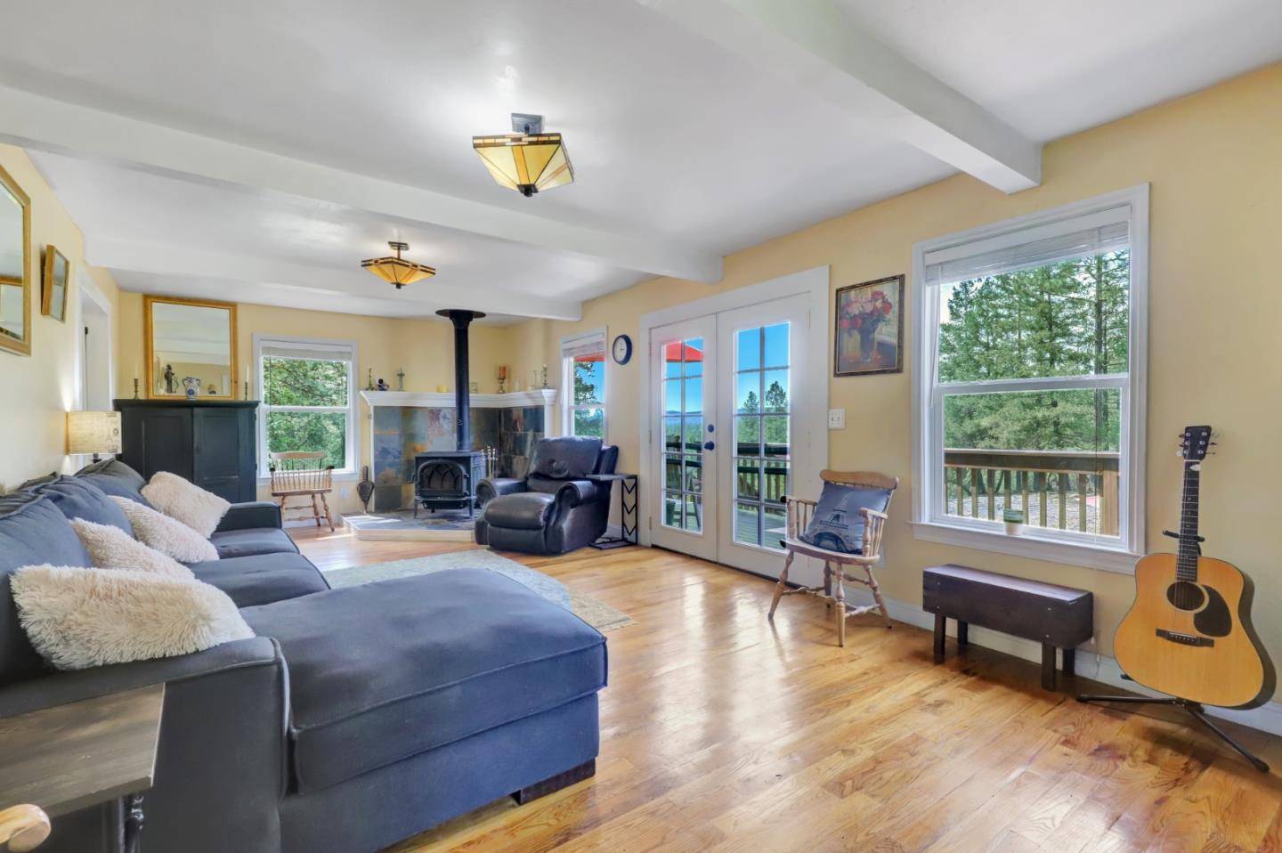 Grass Valley, CA 95945,17188 Lawton WAY 2