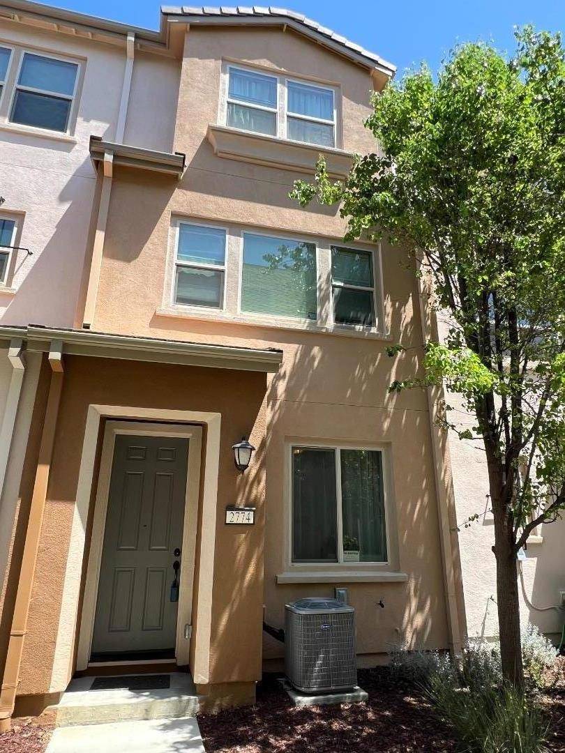 San Jose, CA 95111,2774 Ferrara CIR