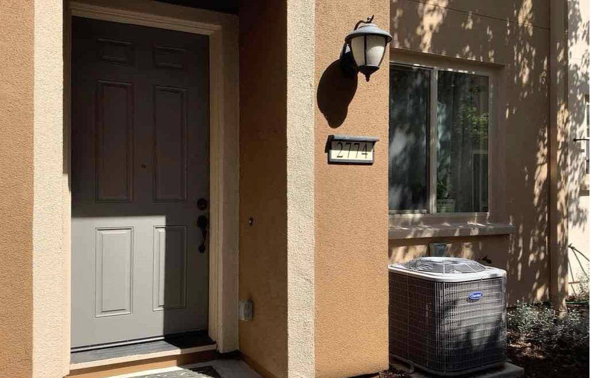 San Jose, CA 95111,2774 Ferrara CIR