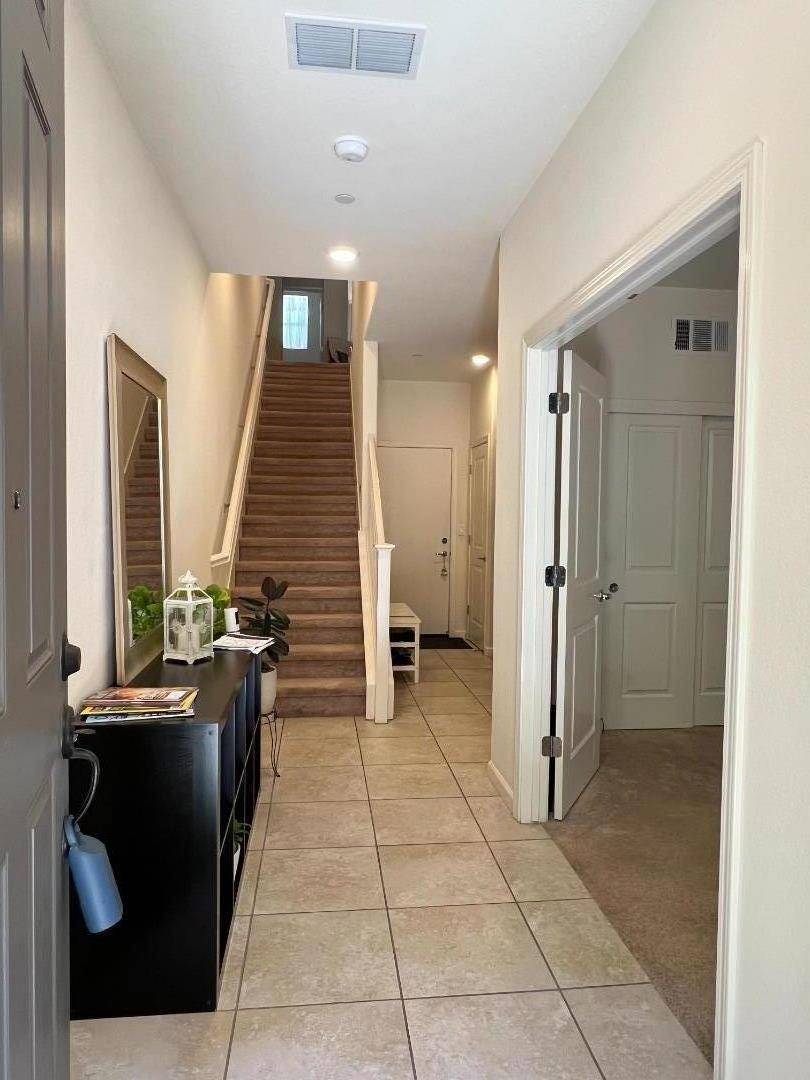 San Jose, CA 95111,2774 Ferrara CIR