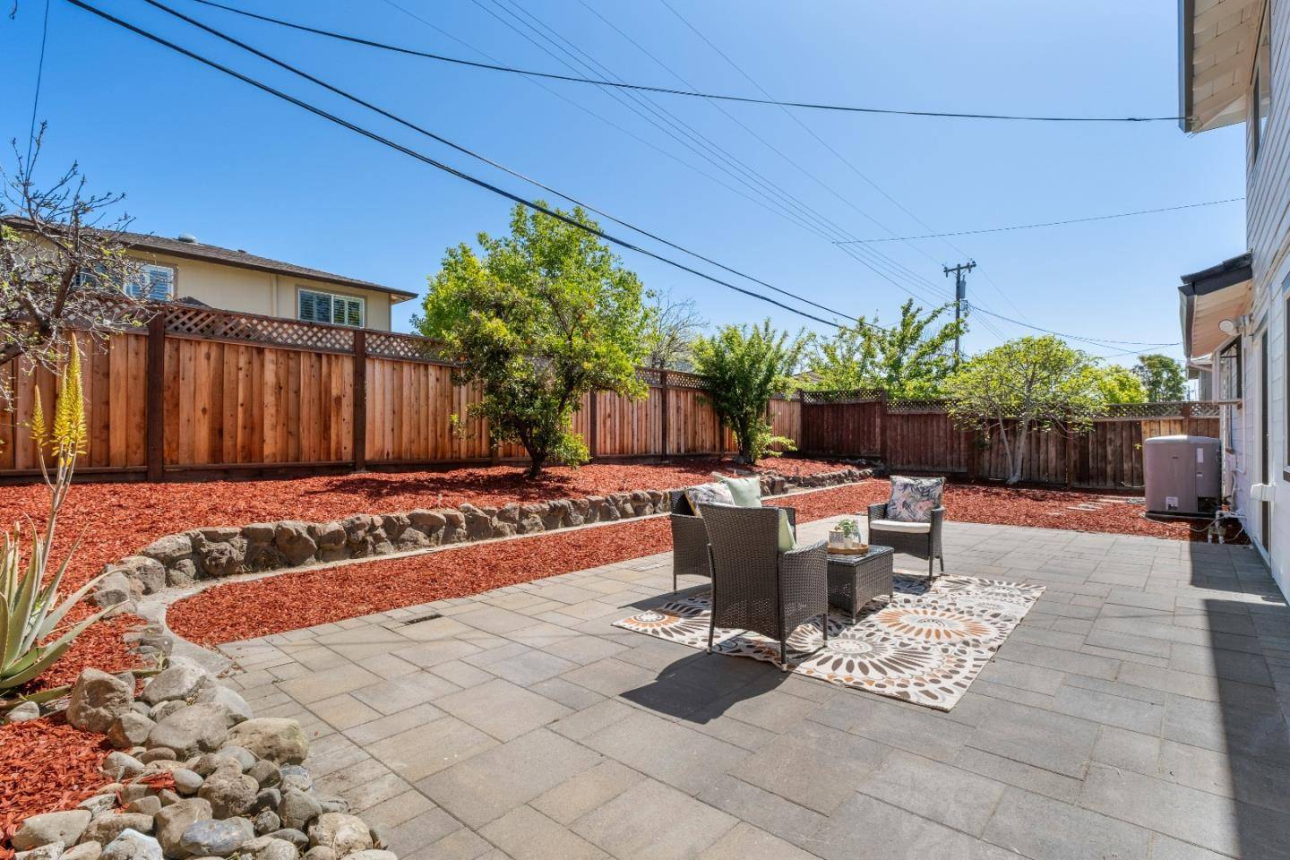 San Jose, CA 95132,2790 Longford DR