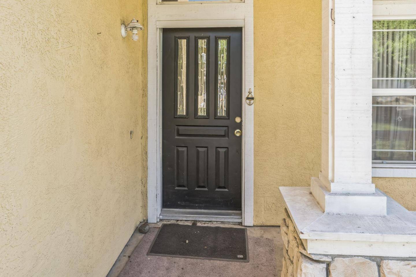 Stockton, CA 95206,1780 Decarli ST