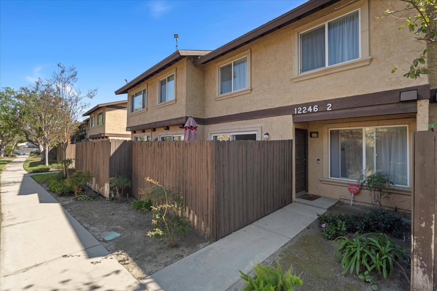 North Hollywood, CA 91605,12246 Runnymede ST 2