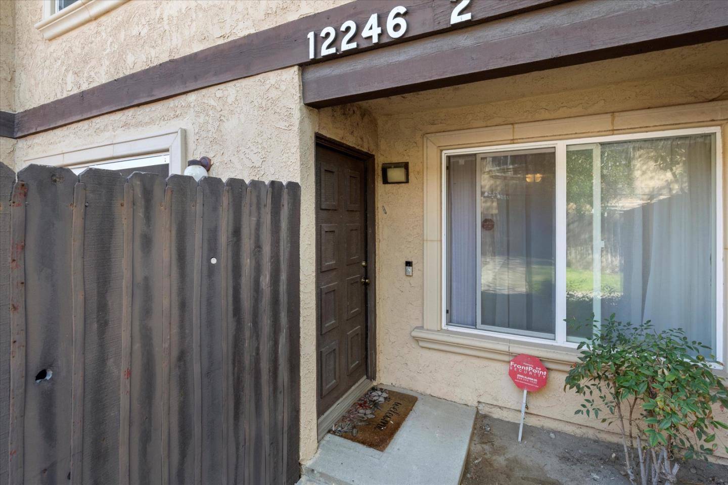 North Hollywood, CA 91605,12246 Runnymede ST 2