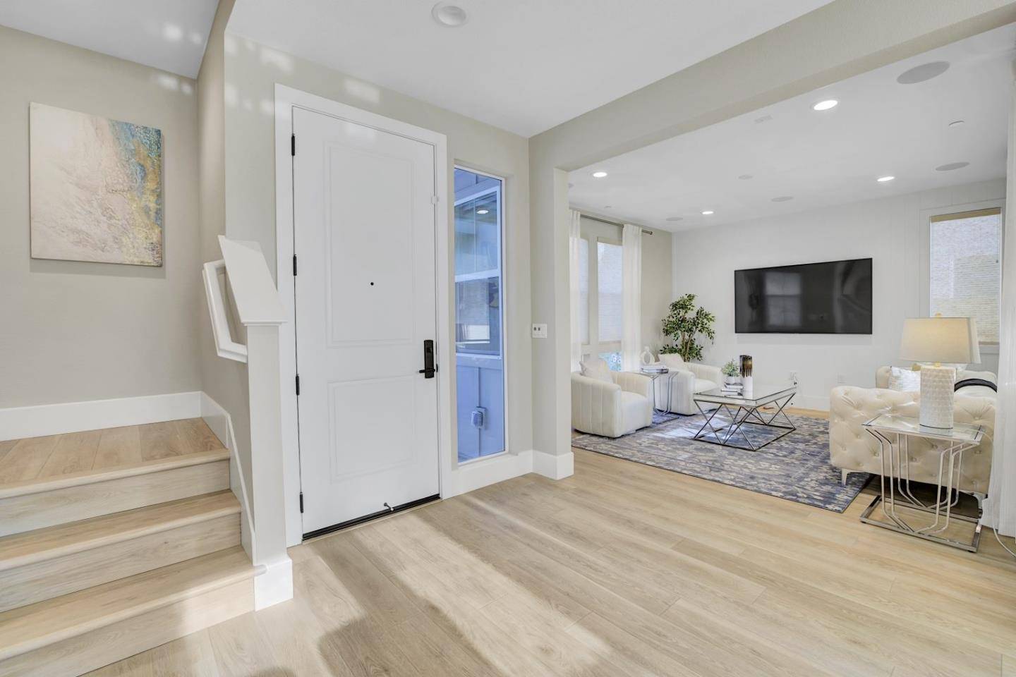 Dublin, CA 94568,6212 Skyline ST