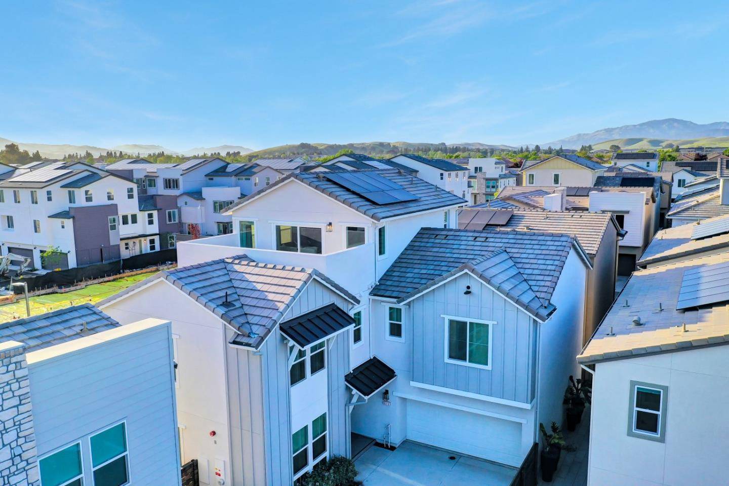 Dublin, CA 94568,6212 Skyline ST