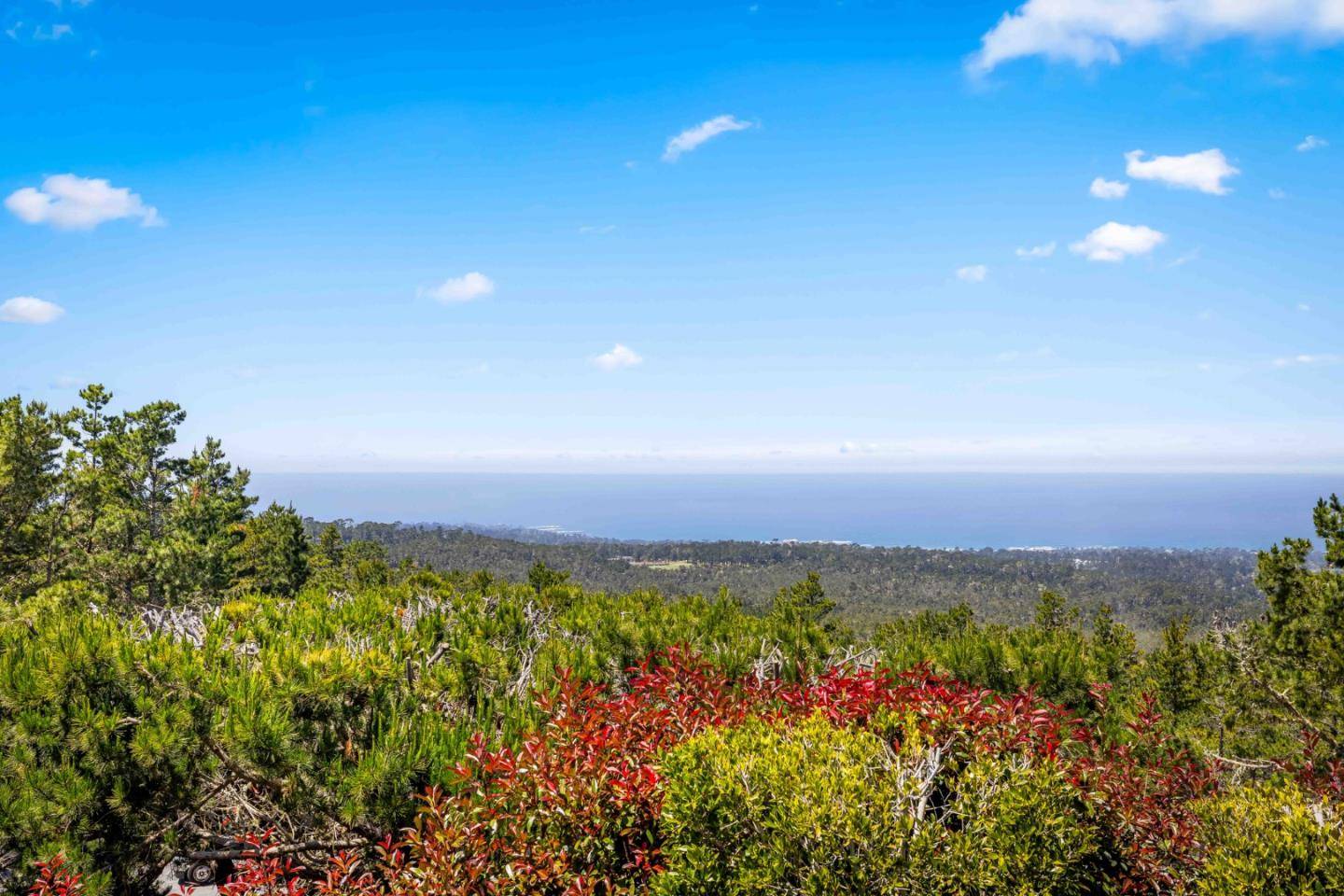 Pebble Beach, CA 93953,4013 Los Altos DR