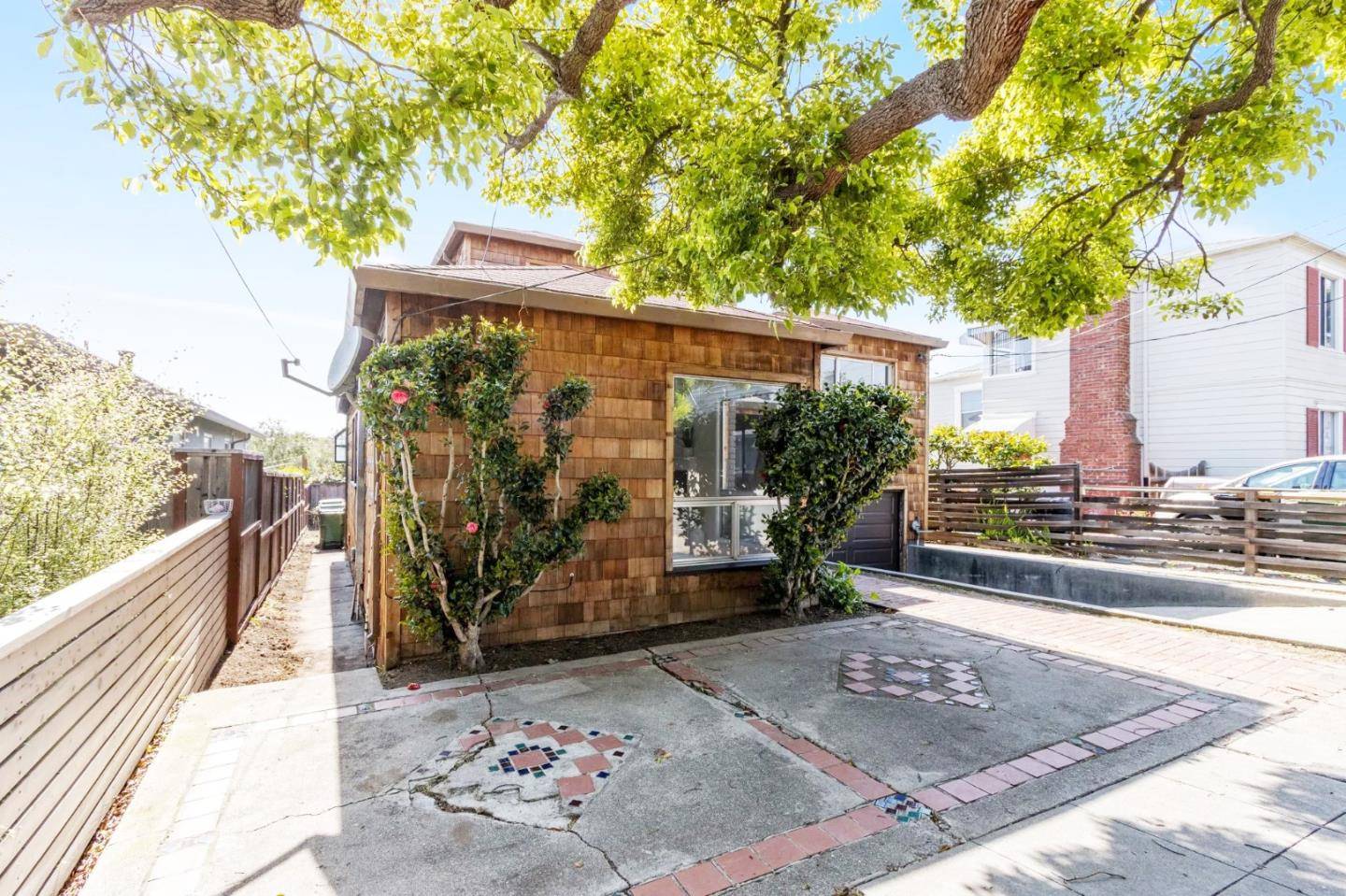 El Cerrito, CA 94530,333 Ramona AVE