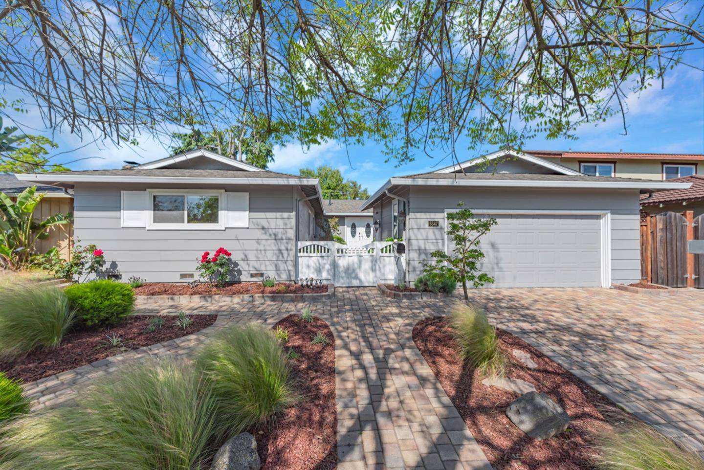 San Jose, CA 95120,6347 Tamalpais AVE