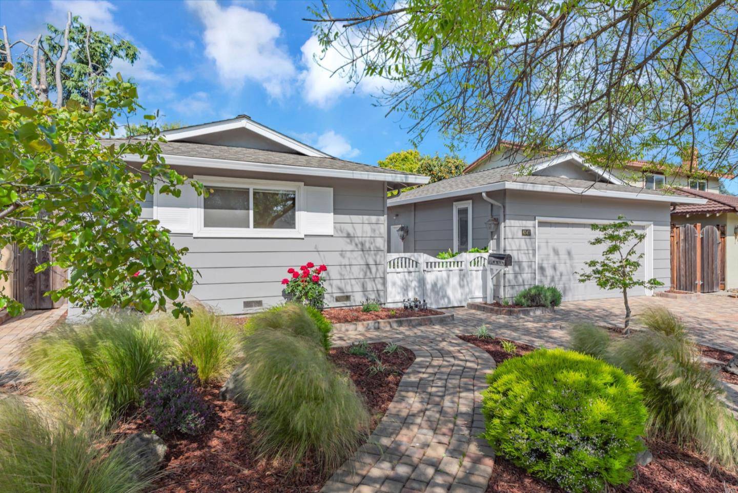 San Jose, CA 95120,6347 Tamalpais AVE