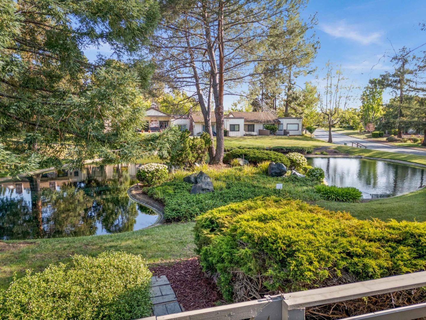 San Jose, CA 95135,6139 Montgomery PL