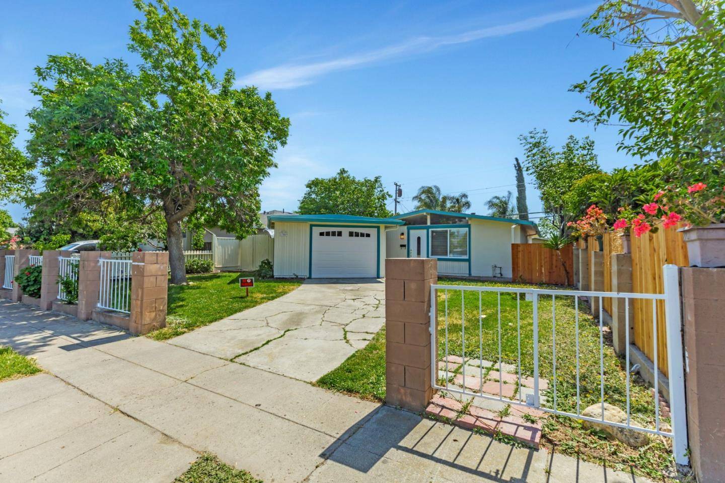 San Jose, CA 95122,1369 Bal Harbor WAY