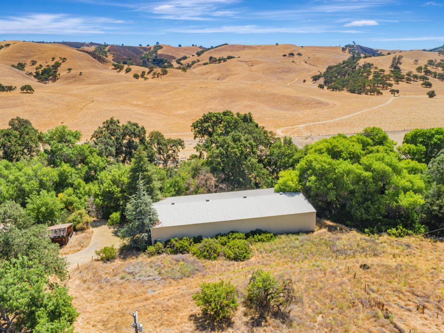 Paicines, CA 95043,29711 Airline HWY