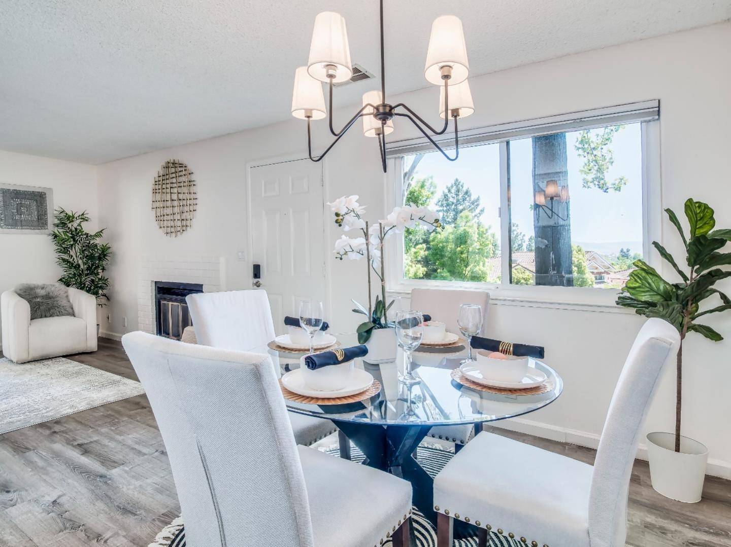 San Jose, CA 95123,2202 La Terrace CIR