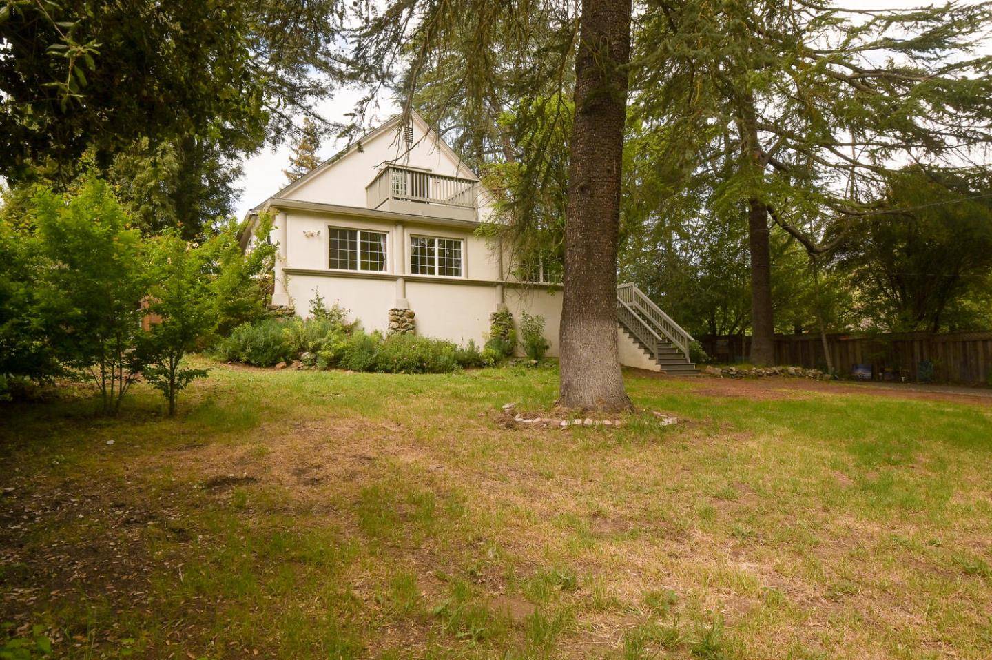 Morgan Hill, CA 95037,1855 Llagas RD
