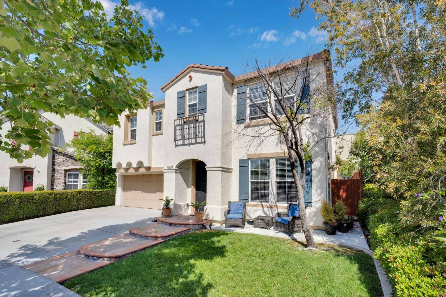 San Jose, CA 95136,3023 Canoas Villa