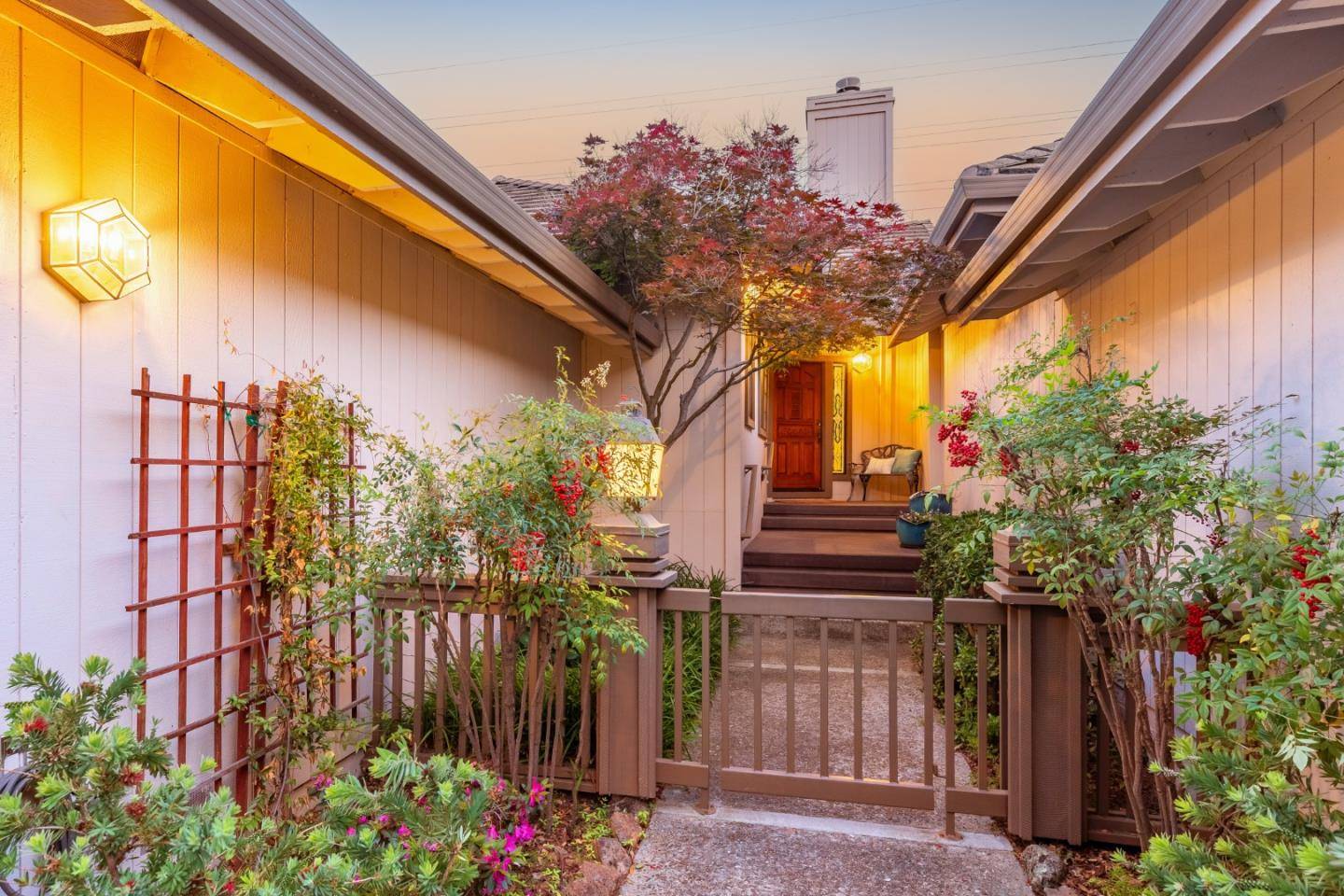 San Jose, CA 95120,1278 Poker Flat PL