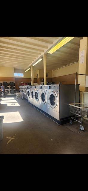 King City, CA 93930,216 N 2nd ST
