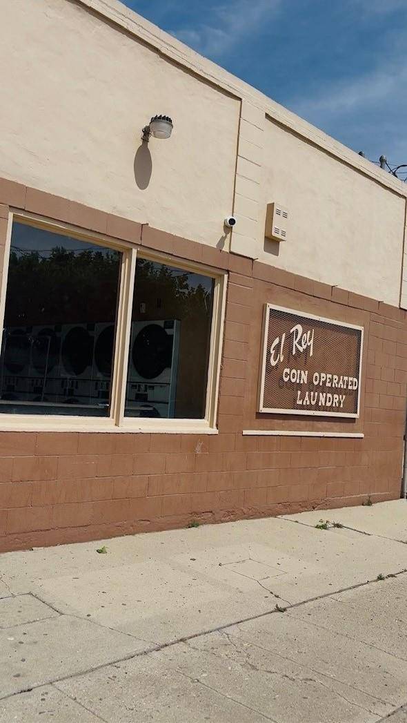 King City, CA 93930,216 N 2nd ST