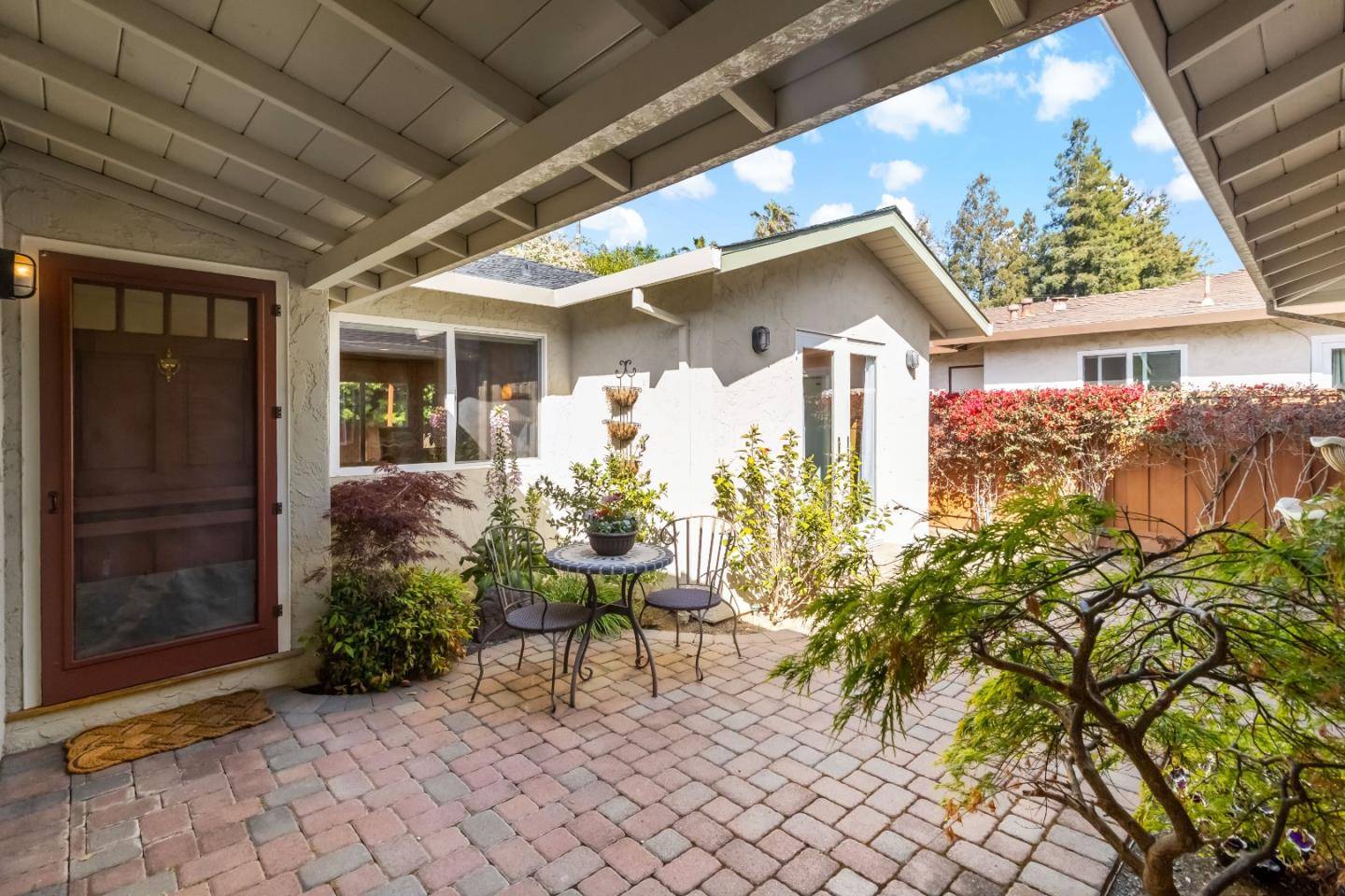 Mountain View, CA 94041,148 Mercy ST