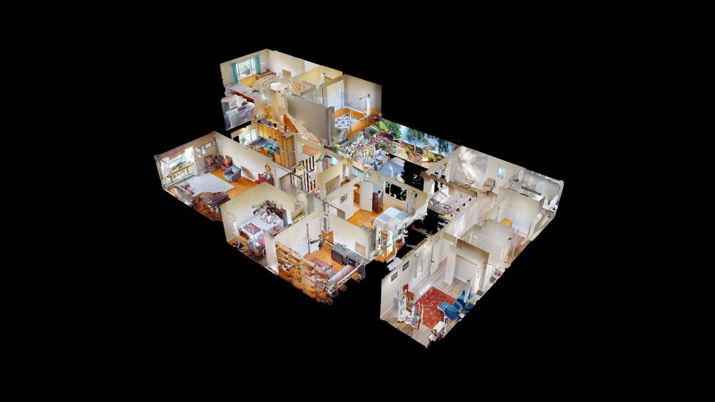 Santa Clara, CA 95051,3457 Forbes AVE