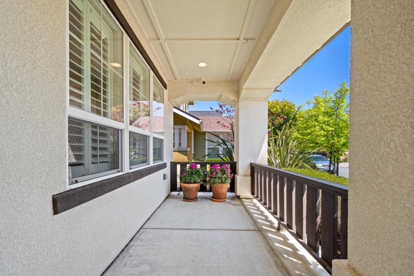 East Garrison, CA 93933,18270 Caldwell ST