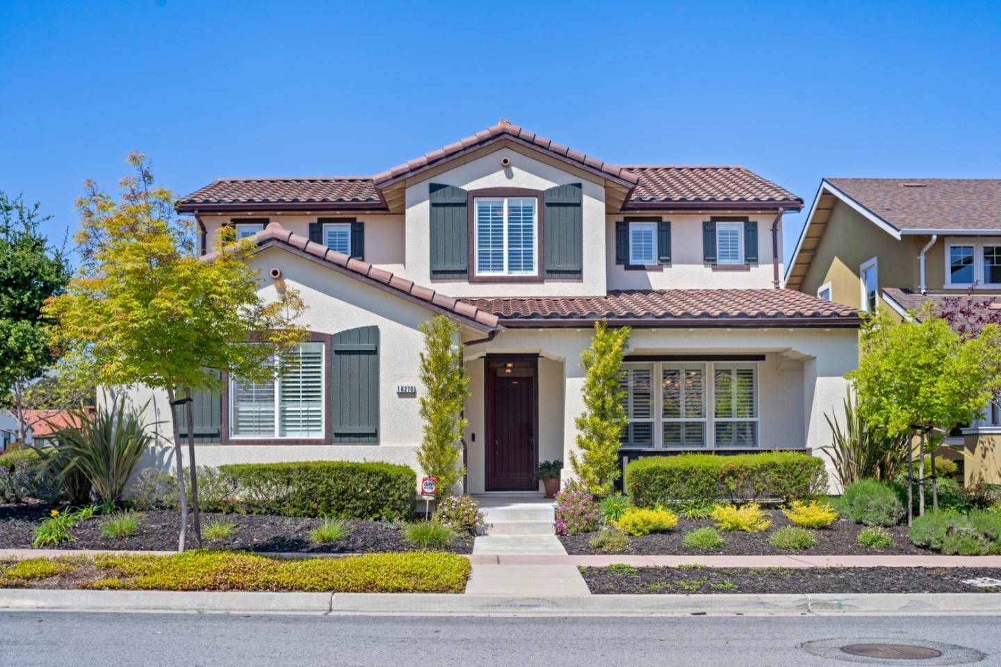 East Garrison, CA 93933,18270 Caldwell ST