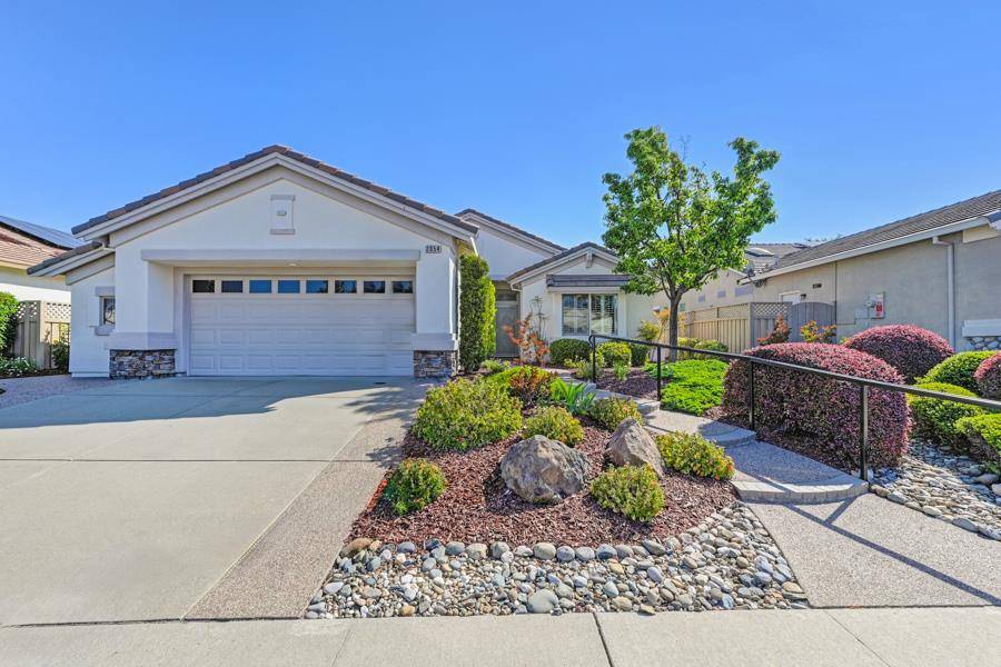 Lincoln, CA 95648,2054 Stonecrest LN