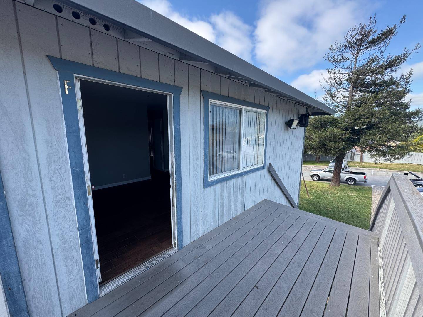 Salinas, CA 93905,1049 Rider AVE F
