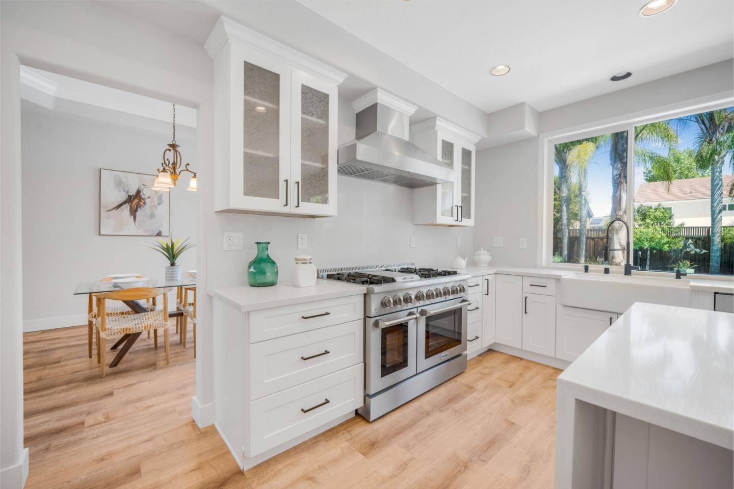 Gilroy, CA 95020,1429 Goshawk CT