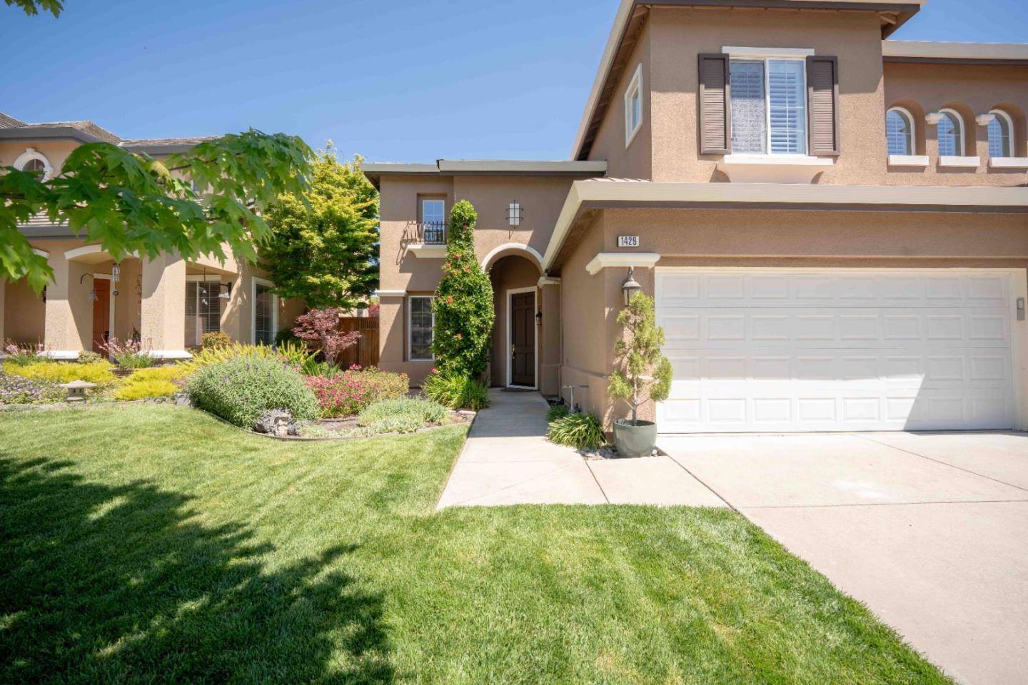 Gilroy, CA 95020,1429 Goshawk CT
