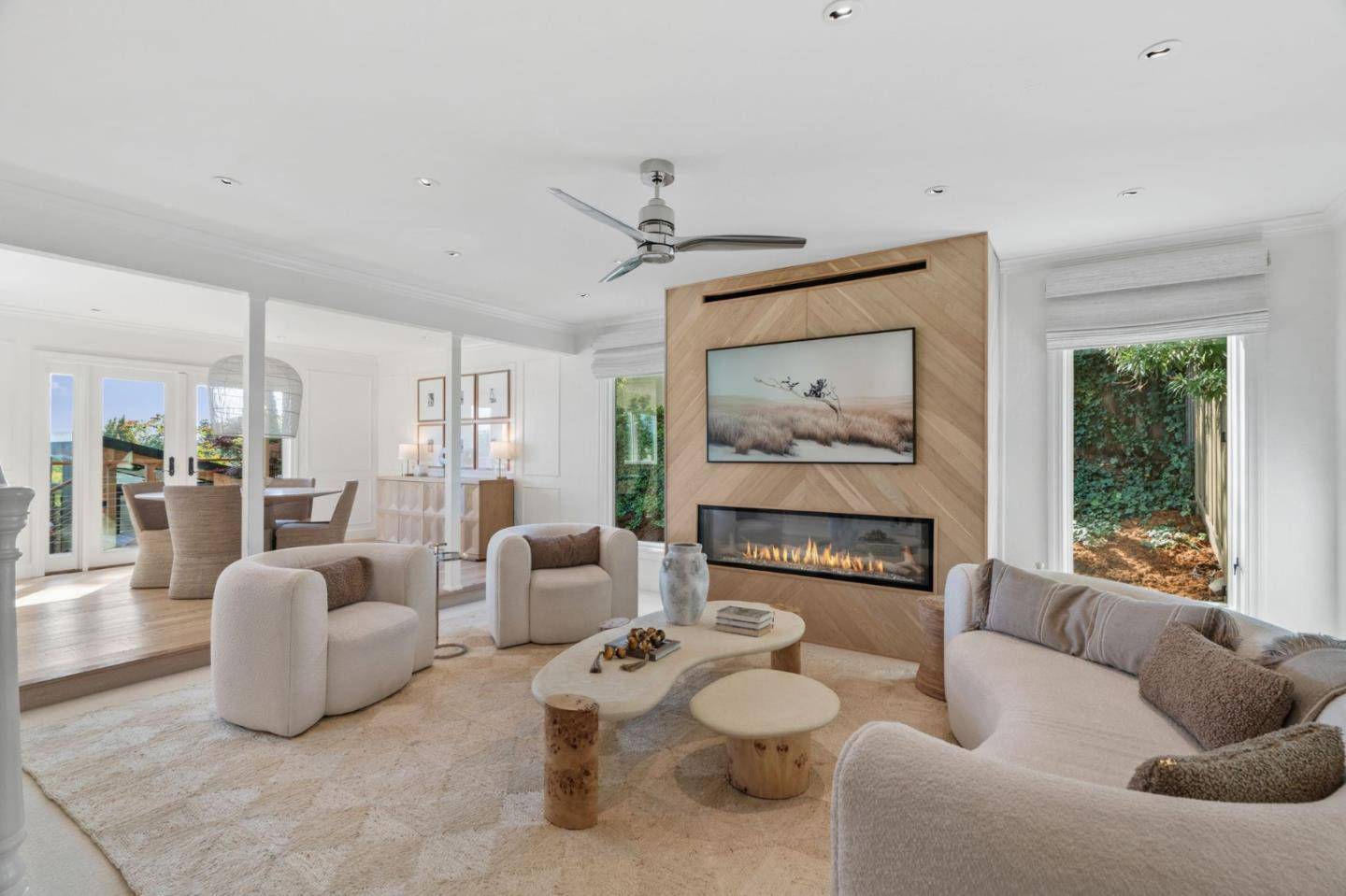 Los Gatos, CA 95032,218 Casitas Bulevar