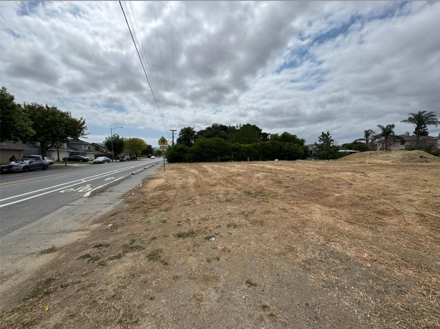 Gilroy, CA 95020,103 Farrell AVE